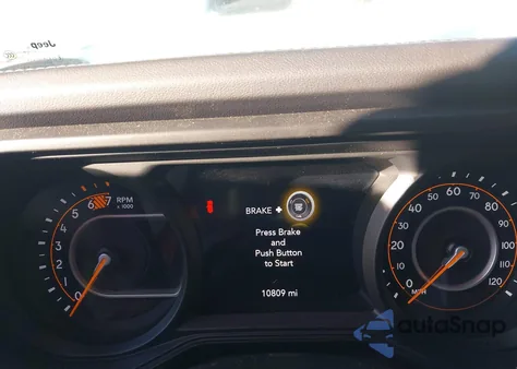 2024 Jeep Wrangler 4-Door Recon 4X4 from USA, damaged, VIN 1C4RJXFG0RW285150